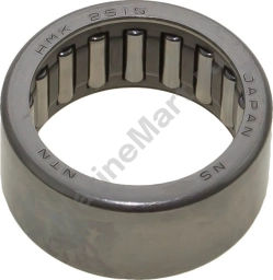 Подшипник 25х33х15, Suzuki 0926325025000