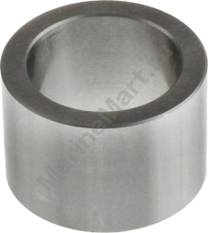 Втулка муфты переключения скорости Suzuki DF100(A)-DF140(A) 5761692J00000