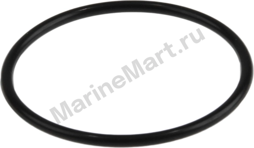 Уплотнение основания помпы Suzuki DT150-225 0928055002000