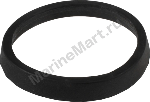 Уплотнение дейдвуда Suzuki DT115/140 5217394502000