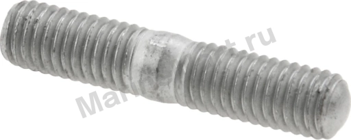 Шпилька 8х40, Suzuki 0910808219000