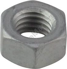 Гайка M8, Suzuki 0914008023000