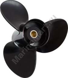 Гребной винт 3x15x15R, Solas, 2511-150-15 251115015