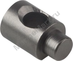 Стопор муфты переключения скорости Suzuki DF60-70/DT115-140 0920912007000