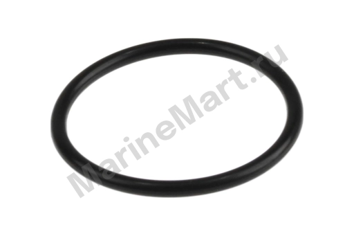 Уплотнение основания помпы Suzuki DF60-140/90-100 0928046004000