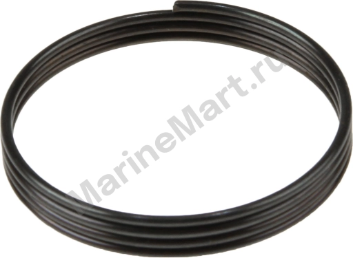 Пружина муфты Suzuki DT90-100/DF60-70 0944046006000