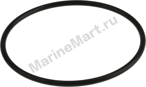Уплотнение обоймы гребного вала Suzuki DF40-50/DT35-40 0928075001000