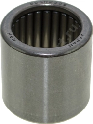 Подшипник 22х30х30, Suzuki 0926322039000
