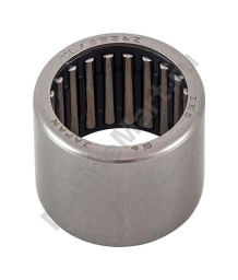 Подшипник обоймы гребного вала Yamaha 60-90, Omax 93317325U0_OM