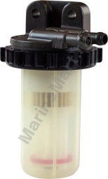 Фильтр топливный Suzuki DF200T-300T 1541093J00000