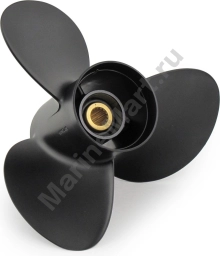 Гребной винт 3x15x15, Solas, 3511-150-15MF 351115015MF