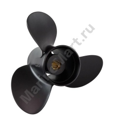 Гребной винт 3x10x14R, Solas, 4211-100-14 421110014