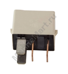 Реле стартера Suzuki DF8-250 3886076F01000