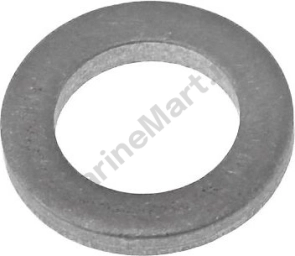 Прокладка пробки Suzuki DF25-300,12.5х20х2.5 0916812012000