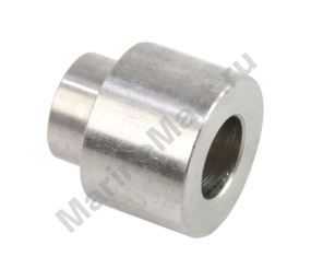 Втулка рулевой тяги  Suzuki DT25-40 6772194310000