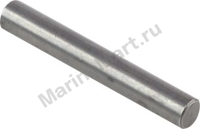 Штифт муфты переключения скорости Suzuki DT40-60/DF40-50 0920205022000