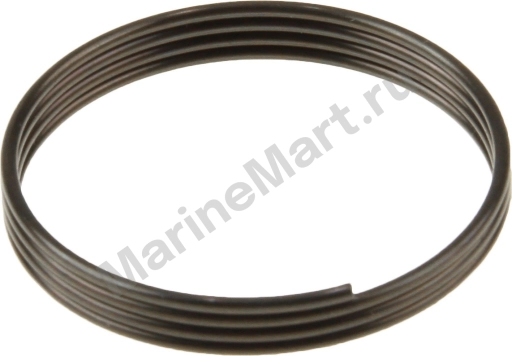 Пружина муфты Suzuki DT40-65/DF40-50 0944040002000
