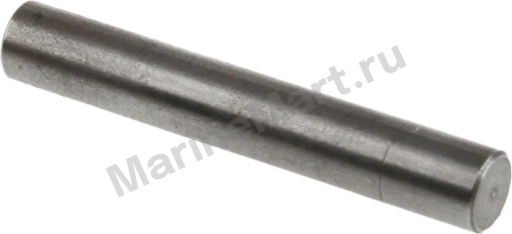 Штифт муфты переключения скорости Suzuki DT55/65 0920206030000
