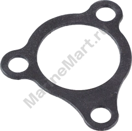 Прокладка крышки термостата Suzuki DT9.9/15 (A) 1768591D00000