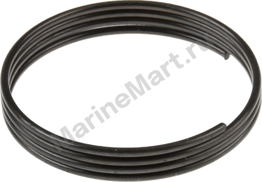 Пружина муфты Suzuki DT115-140/DF70-140 0944050002000