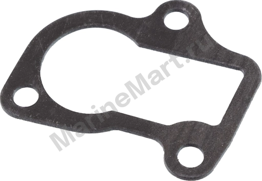 Прокладка крышки термостата Suzuki DT40-65 1768594410000
