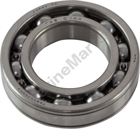 Подшипник 35х62х14, Suzuki 0926235070000