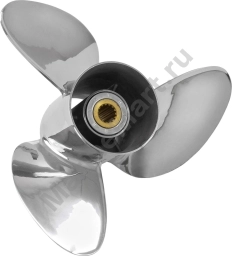 Гребной винт 3x14x24, Solas, 4551-140-24 455114024