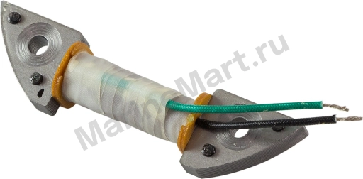 Катушка генератора Suzuki DT9.9-15 (зажигания) 3214093900000