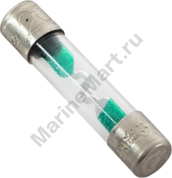 Предохранитель 20A Suzuki DF4-30;DT2-140 0948120001000