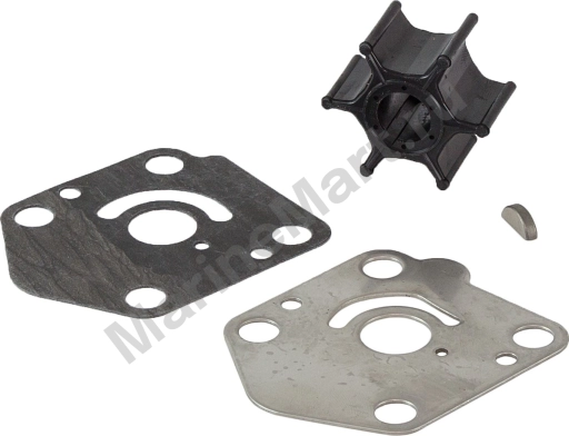 Ремкомплект помпы Suzuki DT/DF9.9-15 1740093951000