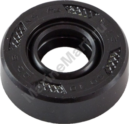 Сальник 10х22х8, Suzuki 0928310011000