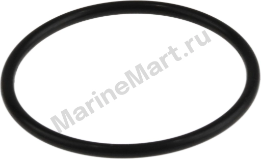 Уплотнение обоймы гребного вала Suzuki DF9.9-15/DT9.9-15 0928057002000