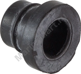 Уплотнение трубки охлаждения Suzuki DT40/DF40T-50T, среднее 1756594400000
