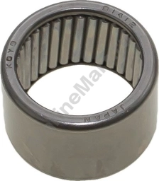 Подшипник 22.2х28.5х19, Suzuki 0926322020000