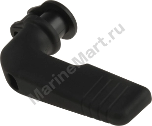 Рычаг переключения скорости Suzuki DT20-30 2111196311000