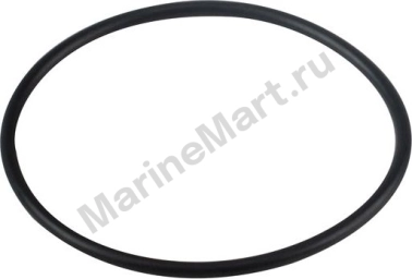 Кольцо уплотнительное Suzuki, d 52.6 0928054001000