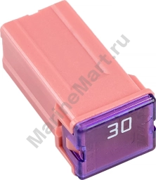 Предохранитель 30А Suzuki DF150-175 0948130401000