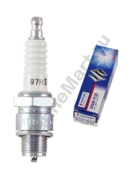 Свеча зажигания NGK B7HS Suzuki 0948200082000
