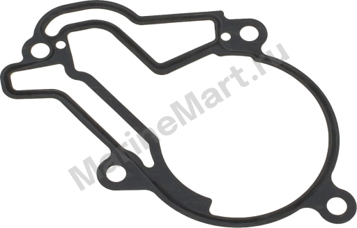 Прокладка дейдвуда Suzuki DF2.5 5211397J00000