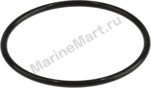 Уплотнение обоймы гребного вала Suzuki DF4-6/DT4-5 0928049002000