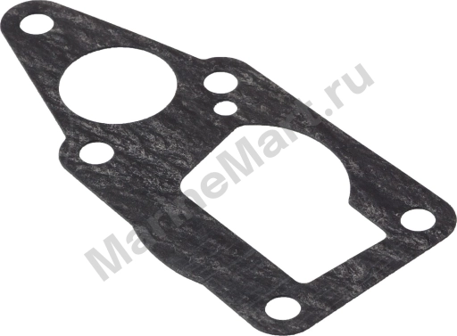 Прокладка помпы Suzuki DF4-6 1747291J00000