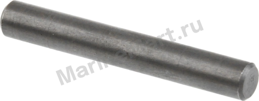 Штифт муфты переключения скорости Suzuki DT60-85 0920206028000