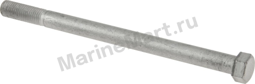Болт 10x145 (28), Suzuki 0910010306000