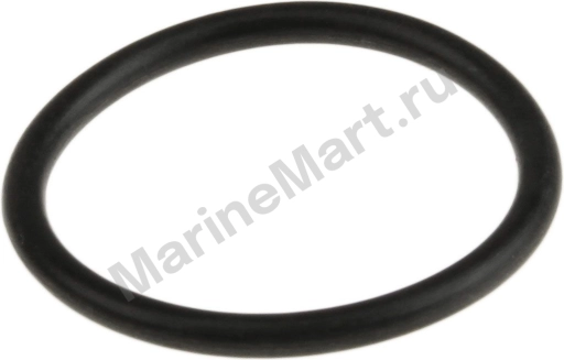 Уплотнение топливного насоса Suzuki DF150-175, d 32.7 0928033004000