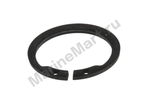 Кольцо стопорное торсионного вала Suzuki DT/DF 9.9-15 0938015001000