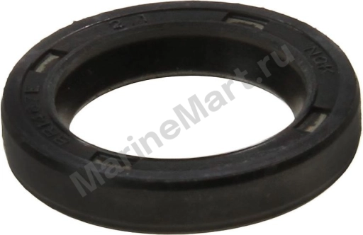 Манжет гидроподъемника Yamaha 60-225 6E5438220100