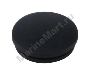 Заглушка поддона Suzuki DT30-85/150-225 0925030003000