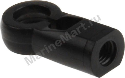 Переходник тяги дросселя Suzuki DT9.9-225/DF9.9-140 1913195502000