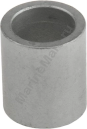 Втулка гребного вала Suzuki DT2.2 0918010138000