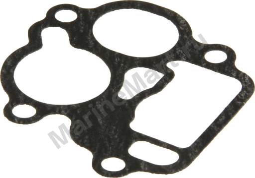 Прокладка под впускной коллектор Suzuki DF4-6 1311991J00000